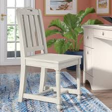 Maybe you would like to learn more about one of these? Jual Kursi Belajar Anak Minimalis Harga Murah Terbaru