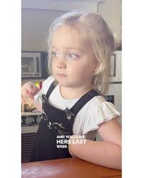 My sweet Asher Cole has already accomplished so much in just his first  month of life!! 🧸 I can't wait to see what the future has in store for you  Mr Mans