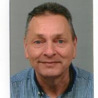 100+ 'Drenth' profiles