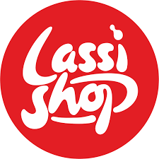 Lassi Store
