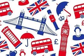 Képtalálat a következőre: „angol”