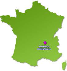 Set in a pedestrianised area, residhotel st etienne centre provides furnished apartments and studios in the historic part of saint etienne. Liste Des Serruriers Pour Le Code Postal 42000 Et De La Loire