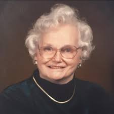 W.L. Pruitt Funeral Home