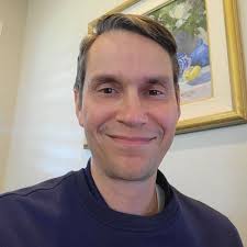 I retired after forty years of teaching physical education. I will be  substitute teaching. It's not time to sit around. I just got back from  walking for one hour. Thankful for the