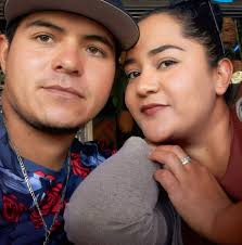 Sonny Guerrero Gaona