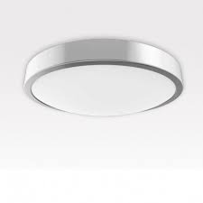 This range of products is one of the industry leading lines available at energybulbs.co.uk and is constantly being updated so be sure to check back often for new megaman. Energizer Led 10w 60w Flush Bathroom Energy Saving Ceiling Light