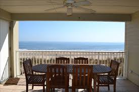 Condo Vacation Rental In Ocean City From Vrbo Com Vacation Rental Travel Vrbo Vacation Rentals By Owner Condo Vacation Rentals Ocean City