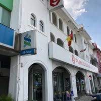 Often, subang jaya is the number one choice for many who want to live close to the city centre. Photos At Public Bank Bank In Subang Jaya