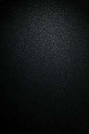 Black Texture Texture Background Hd Pictures Texture Background Hd Black Texture Background Editing Background