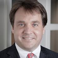 2017 Speakers — Data Disrupt