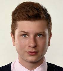 Erie Otters' Thanksgiving game memorable moments, 1996-2022