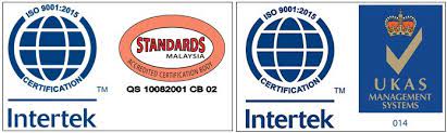 Iab branch in sri layang, genting highlands, pahang. Laman Utama Portal Rasmi Institut Aminuddin Baki
