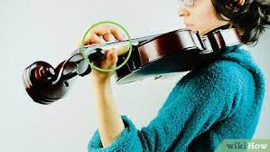 We did not find results for: How To Play A Violin As A Beginner 13 Steps With Pictures