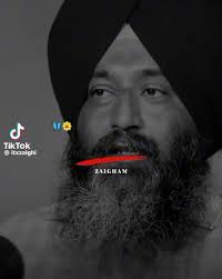 Amir George Amer (@amir.george.amer)'s videos with original sound