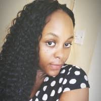 100+ "Sharon Michael" profiles