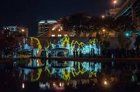 Road Trip Destination Richmond Va Weekend Events Richmond Trip