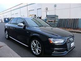 Image result for Deep Black Pearl 2013 Audi
