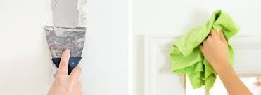 For the past 21 years, i have been living in a house with my family, and i think if i can move out i live in a rented room in a paying guest accommodation. In What Order Should You Paint A Room Titan Painters