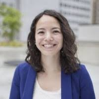 Alicia Teel's Instagram, Twitter & Facebook