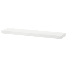 Votre étagère ikea à prix réduit : Lack Wandregal Ein Frei Schwebender Klassiker Ikea Osterreich