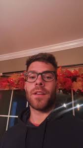 Joey Vail (@joevail3811)