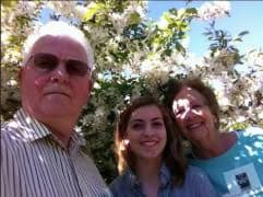 Bonnie Bouchard Obituary (1949