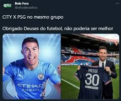 Qarabag, surpresa no sorteio da champions league. Kc0xigrzulnqdm