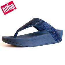 Fitflop malaysia outlet in the urls. Fitflop Prices And Promotions Jun 2021 Shopee Malaysia