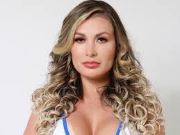 Andressa Urach diz que teve orgasmo com cachorro da amiga - ordermark.com