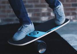 Best Balance Boards In 2019 Buyers Guide And Review