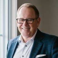 Sock Sock, Shoe Shoe!