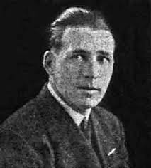 The Tavern Glebe Street