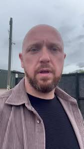 Emergency SJ60 Boom Lift Delivery by Green Power Director