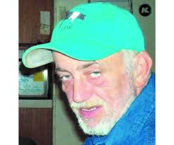 Guy Zuver Obituary (1954