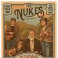 The Nukes - Friday December 5th event image