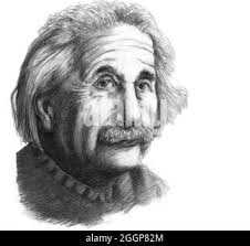 Father of albert einstein 1879 1955 hi-res stock photography and images