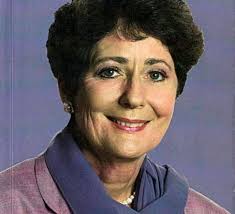 He was born in 1930s, in silent generation. Who Is F W De Klerk Dating F W De Klerk Girlfriend Wife