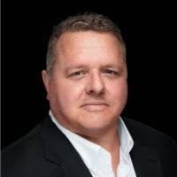 Tom Terry Email & Phone Number