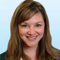 40+ "Hartzler" profiles