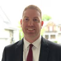 Contact Jason Vallee, Email: ****@****.com & Phone Number