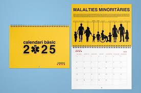 Image result for calendari