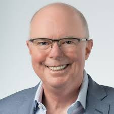 Gesmer Updegrove LLP