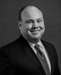 Edward F. Hurley, MBA