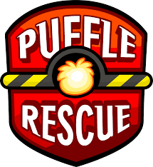 Go to the puffle rescue game menu and play the black puffle rescue. Puffle Rescue Club Penguin Rewritten Wiki Fandom