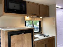 Cross trek ford transit chassis xl pass through exterior lp exterior fresh water 330ah agm battery 3k watt inverter indoor/outdoor tv portable speaker blue tooth raised sleeping area spacious bath. 2021 Coachmen Cross Trek 20xg Colton Rv In Ny Buffalo Rochester And Syracuse Ny Rv Dealer Fifth Wheel Campers And Class A Motorhomes For Sale In Ny