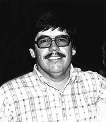 I-House Times Fall/Winter 2024-25