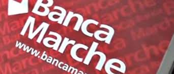 Un reclamo a banca etruria bisogna scrivere a questo indirizzo di posta elettronica: Nuova Banca Marche Diventa Banca Adriatica Spa Laltrogiornale