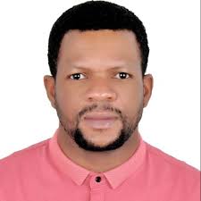 cybersecurity #networking #mentorship #techcareers #careertransition  #professionaldevelopment #careerdevelopment #breakintotech #motivation  #bicwc2025