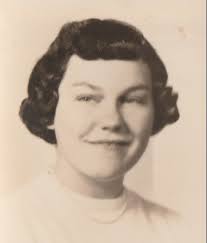 Kathleen McGovern Obituary (2014)