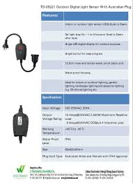 Timer outlet outdoor, kasonic 24 hour mechanical timer switch, heavy duty water resistance. New Design Australian Plug Ip44 Outdoor Light Timer Switch Buy Outdoor Light Timer Switch Outdoor Light Timer Switch Outdoor Light Timer Switch Product On Alibaba Com